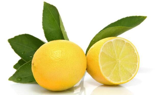 Limon dondurucuda nasıl saklanır