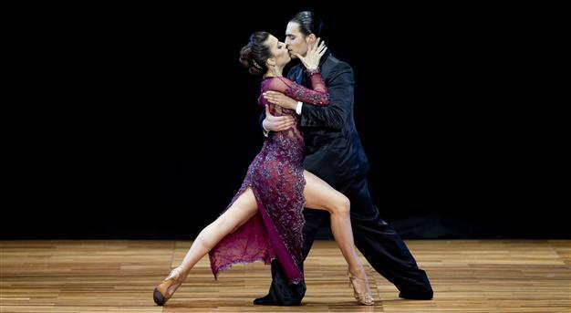תוצאת תמונה עבור ‪tango‬‏