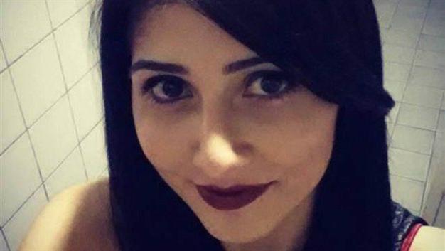 Heroic TurkishGerman Girl Died After Earring Pierced Skull Autopsy