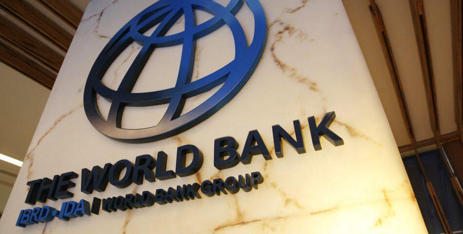 Image result for world bank