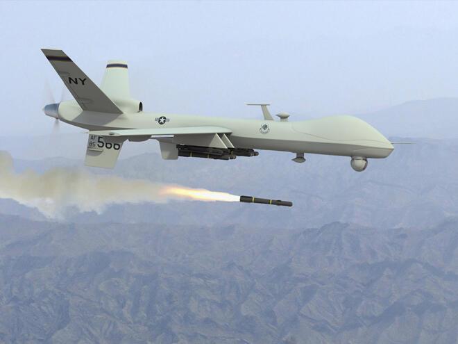 Image result for drones us somalia