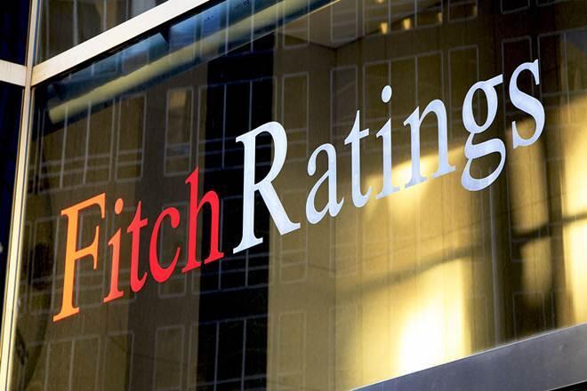 Image result for fitch