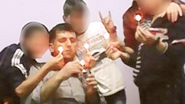 Janitor receives record 572-year jail sentence for abusing 18 children in Turkey’s Adıyaman