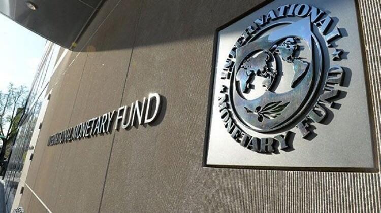 Image result for imf