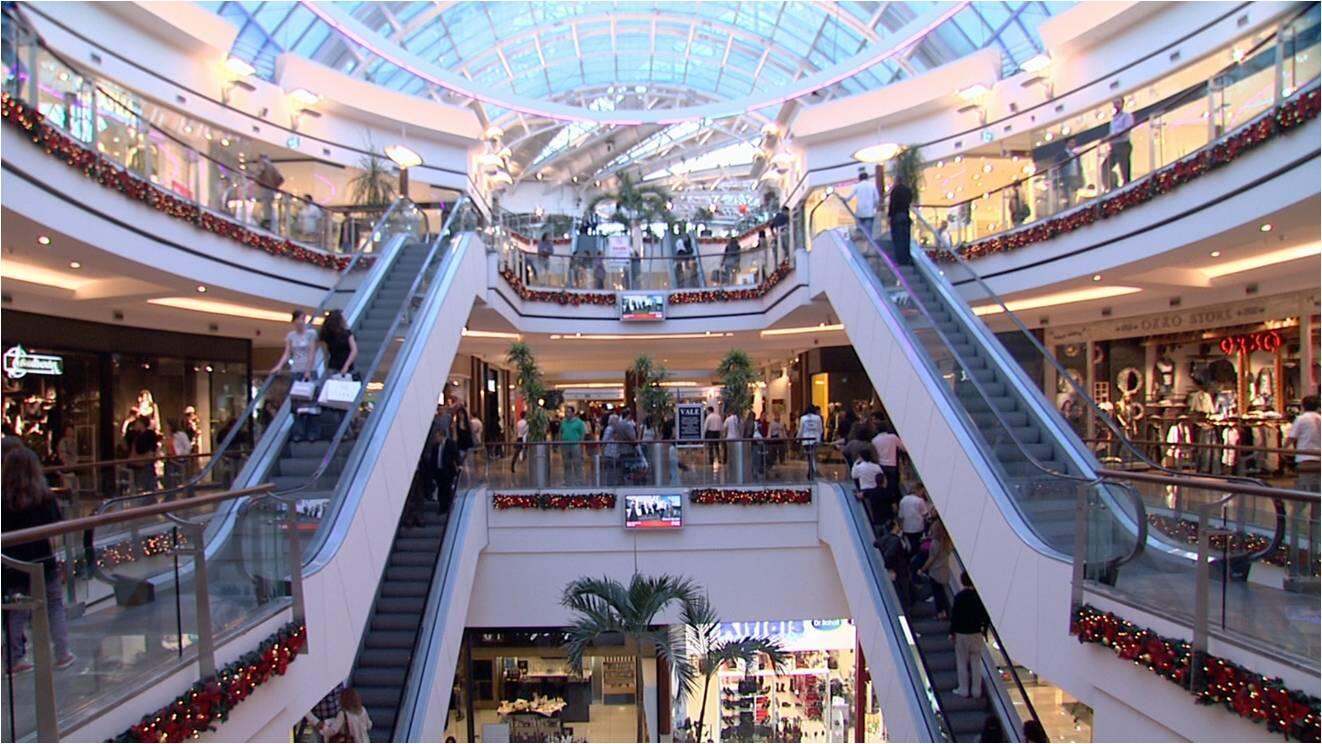 Afbeeldingsresultaat voor istanbul  shopping mall