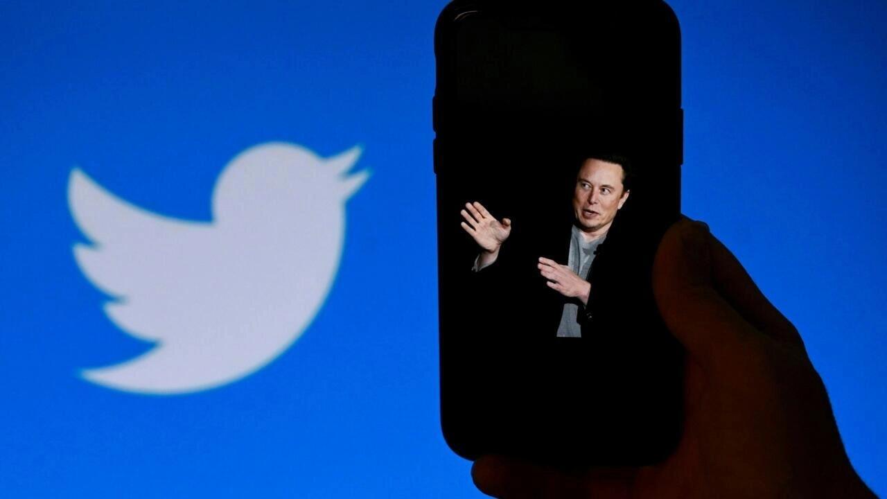 Employees at Elon Musk’s Twitter brace for layoffs