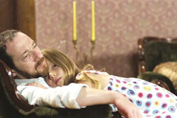 600px x 400px - Incest: The last taboo in Turkish cinema and TV