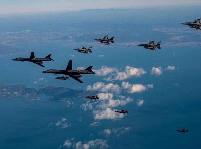 F-16 not the only option for Türkiye: Defense minister