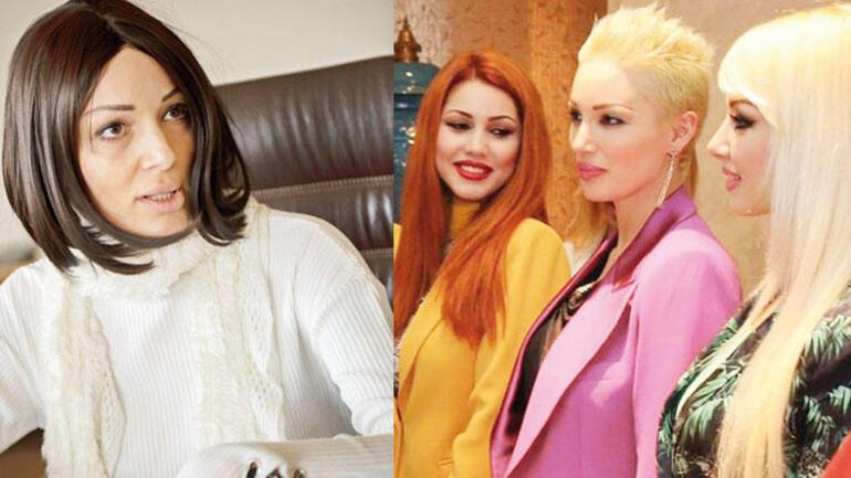 Here is why Turkish televangelist wants all his ‘kittens’ to look the same