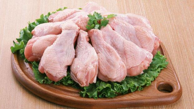 Tavuk eti fiyatları uçtu Son Dakika Ekonomi Haberleri