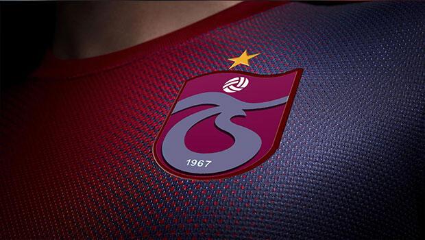Tahkim Kurulu'ndan Trabzonspor'a ret