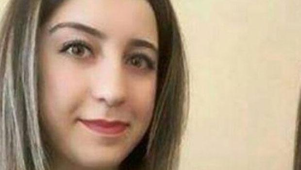 Liseli Elif'i öldüren sürücü serbest bırakıldı