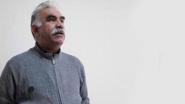 Abdullah Öcalan'ın ablası öldü - Hürriyet