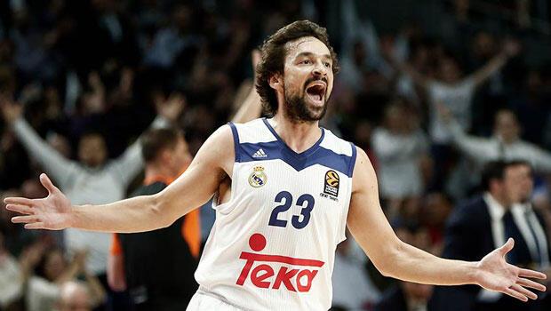 “Sergio Llull”的图片搜索结果