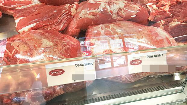 Migros da ‘ucuz et’ satışına başladı Sondakika Ekonomi Haberleri