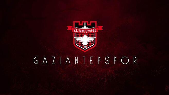 Gaziantepspor taraftar desteği bekliyor