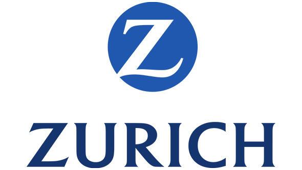 Zurich Grubu ndan 2 2 milyar dolarlık satın alma