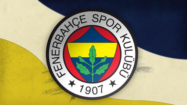 Fenerbahçe'de kulüp komiteleri 1 Çalıştay'ı gerçekleştirildi