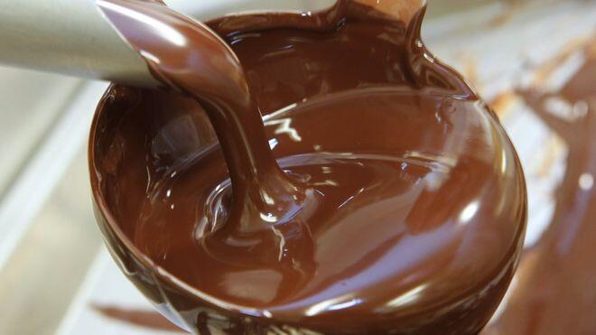 Çikolata '40 yıl içinde yok olabilir'