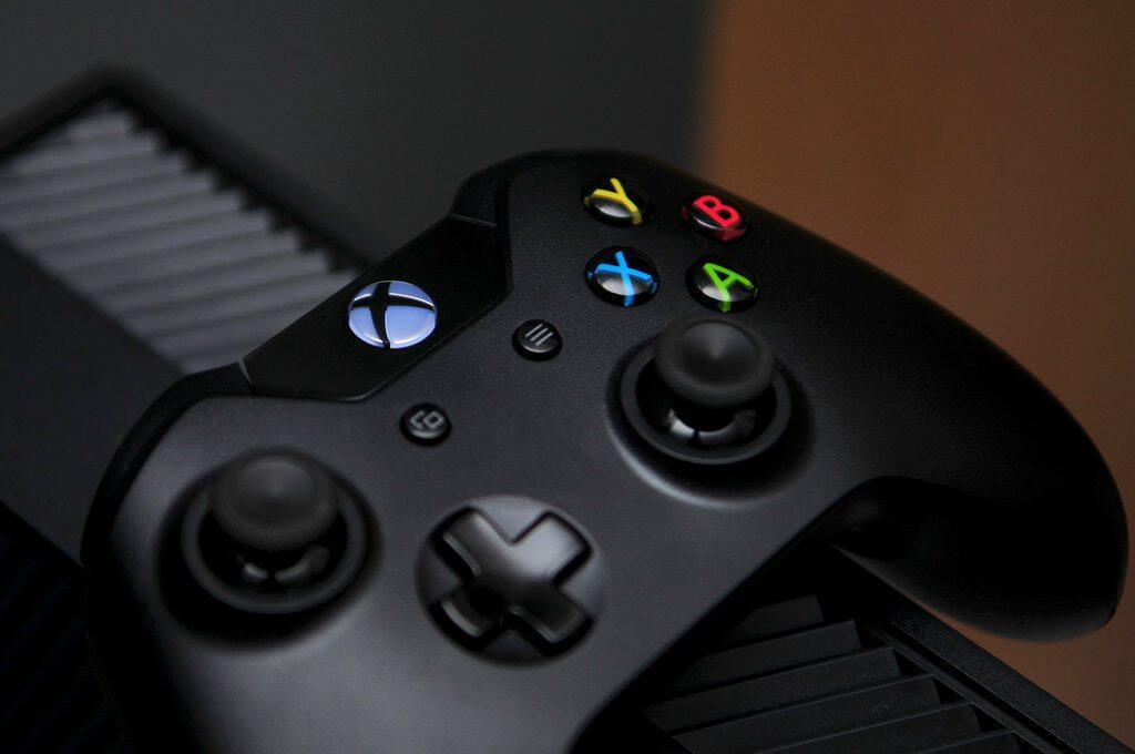 Xbox One sahiplerine müjde 120 Hz desteği geliyor