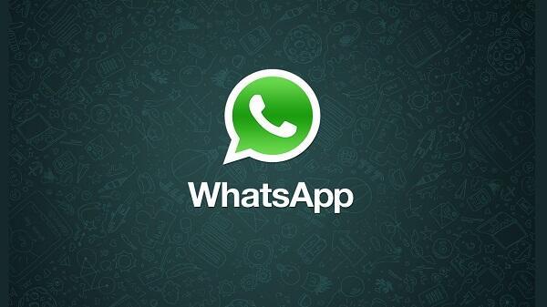 Whatsapp'ı artık herkes kullanamayacak Sınır geliyor