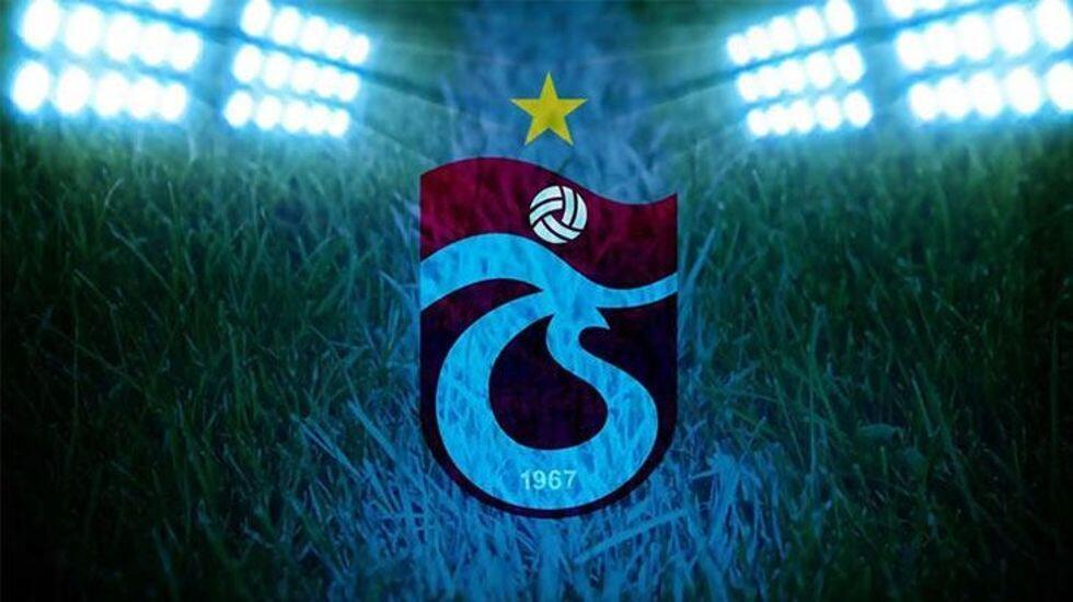 Trabzonspor dan ekonomik seferberlik çağrısı