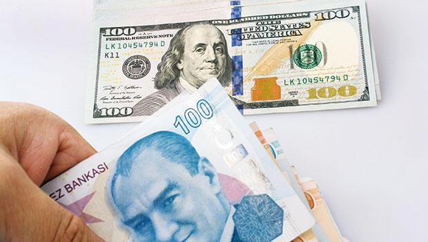 ABD-Çin anlaştı dolar uçtu