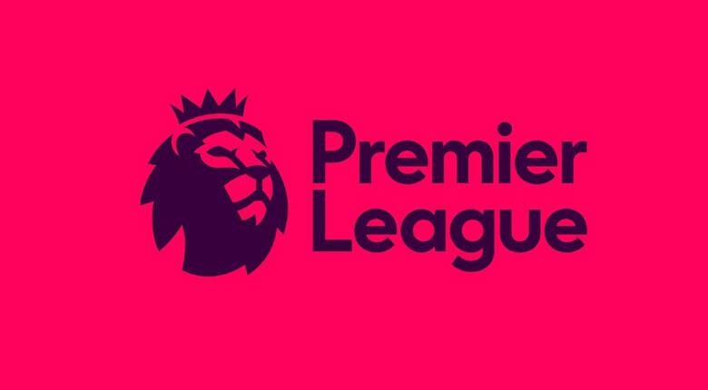 İngiltere Premier Lig in 2018-19 sezonu fikstürü