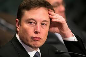 Musk'ın sabotaj yapmakla suçladığı Tesla çalışanına dava açıldı