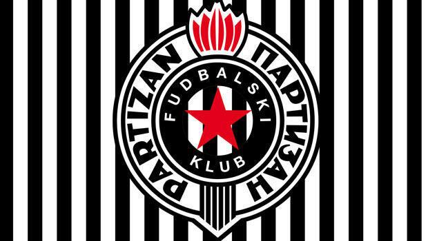 Beşiktaş maçı için Partizan'ın lig karşılaşması ertelendi