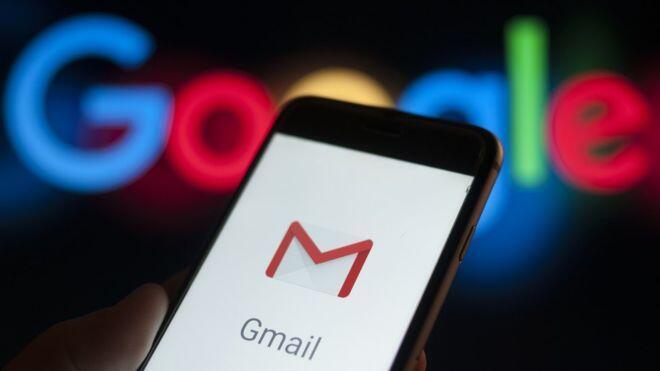 Google'dan çok önemli Gmail açıklaması