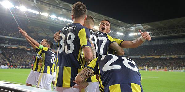 Yıldızlara büyük operasyon Fenerbahçe'den gidiyorlar