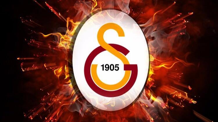 Galatasaray'da Sinan Gümüş şoku İlk yarıyı kapattı