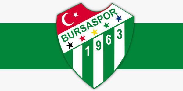 Bursaspor dan Furkan açıklaması