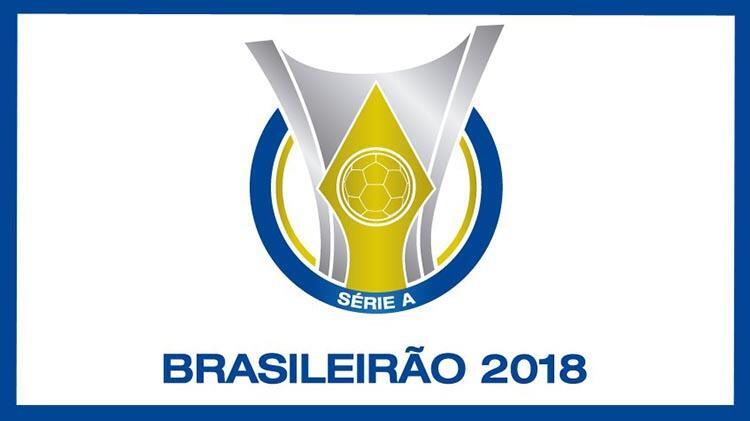 Brezilya'dan 6 maç iddaa bülteninde Gecenin bankosu