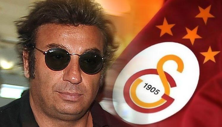 Sürpriz öneri Ahmet Bulut'tan Galatasaray'a 'Onu alın'