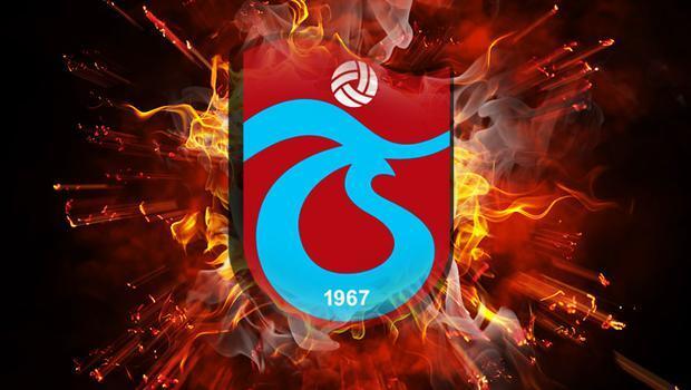 Trabzonspor karaborsa bilet satışı yapanlar hakkında hukuki işlem başlattı