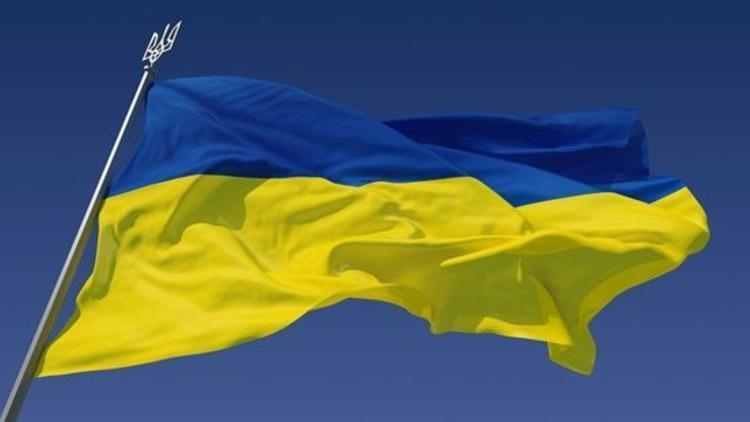 Ukrayna Rus vatandaşlarının ülkeye girişini yasaklayacak