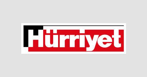Hürriyet Gazetecilik in sermaye artırım kararına SPK dan onay