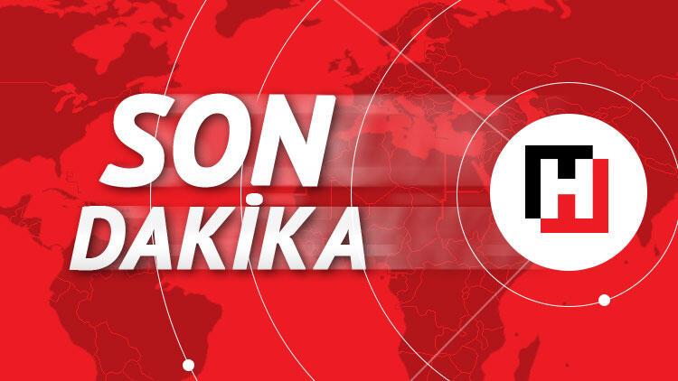 Son dakika Bursa'da 3 8'lik deprem