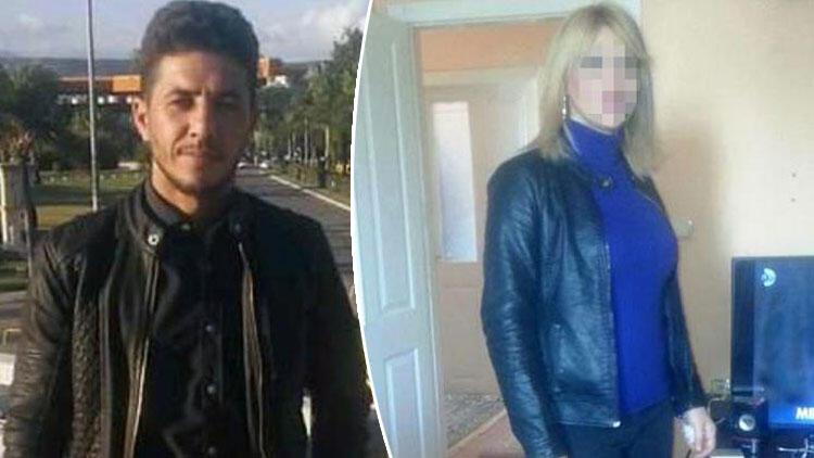 Antalya'dan korkunç olay Birlikte eğlendiği çift onu boğarak öldürdü