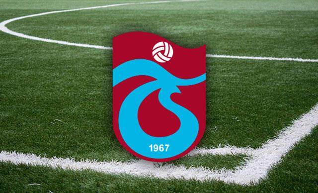 Trabzonspor'dan açıklama 'Asla tasvip etmiyoruz'