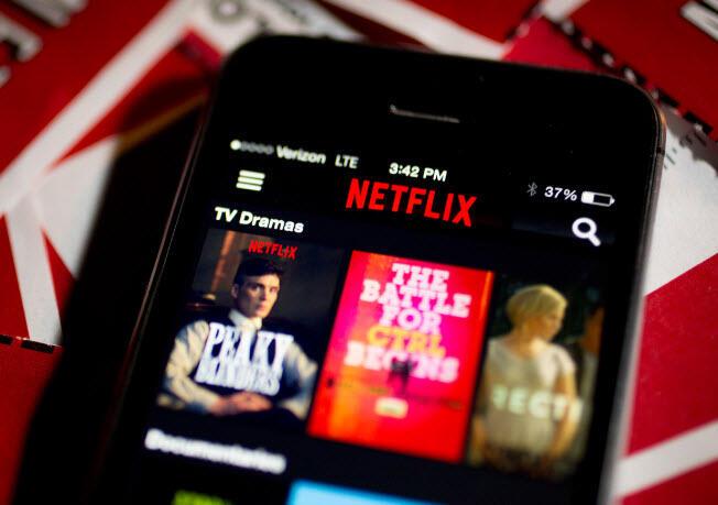 Netflix üyelik ücretlerine zam geliyor İşte yeni fiyatlar