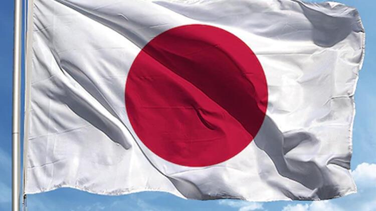 Japonya'dan Pakistan'a yardım
