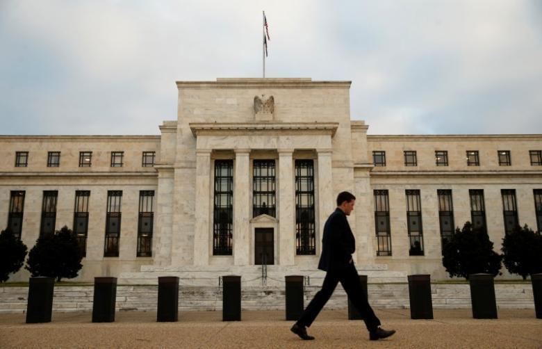 Fed 2019 yılında en fazla bir faiz artırımı olabilir