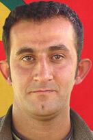PKKnın üst düzey ismi öldürüldü