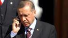 Cumhurbaşkanı Erdoğan’dan Tahir Elçi’nin eşine taziye telefonu