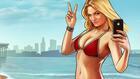 Antalya’da 18 yaşından küçüklere aralarında Grand Theft Auto ve Call Of Duty'nin de bulunduğu oyunlar yasaklandı