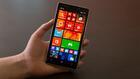 Windows Phoneda Microsoft hesaplarına erişim kabusu