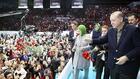 Cumhurbaşkanı Erdoğan: Bunları dünyaya rezil rüsva edeceğiz